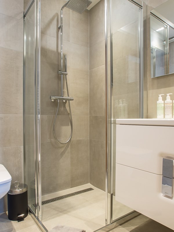 Chalet La Godille Morzine 40