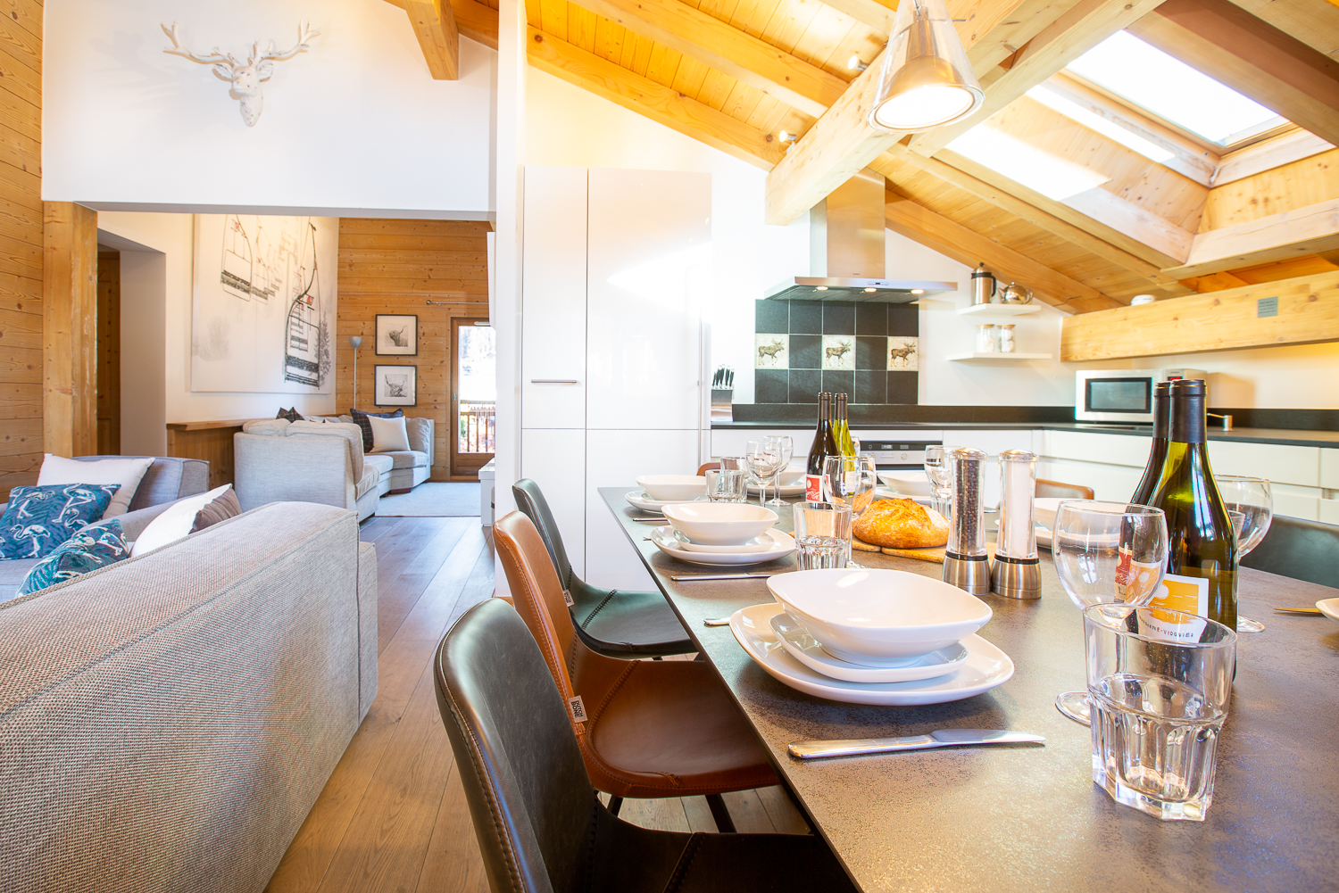 MM Webready Telecabine 2