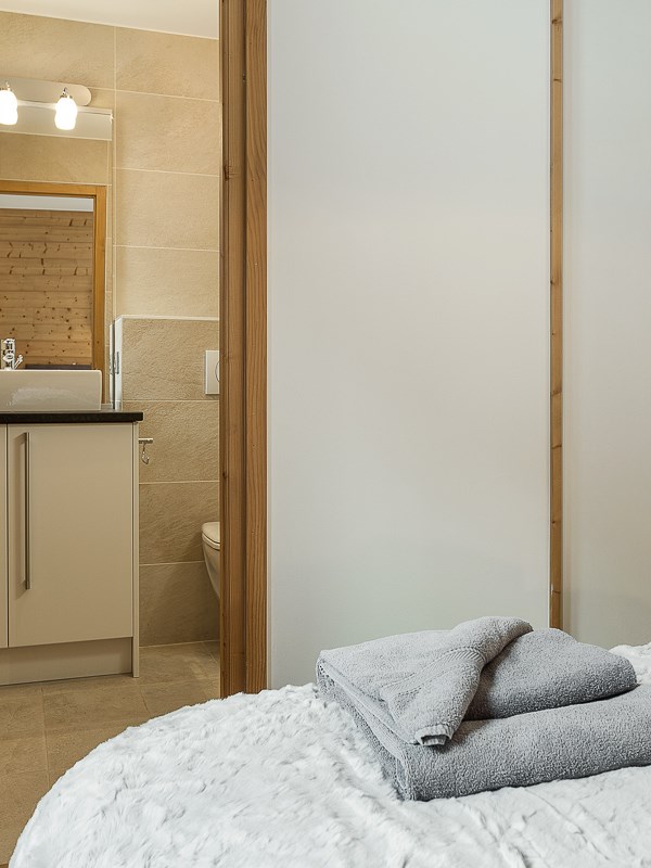 Apartment Pleney Morzine 13