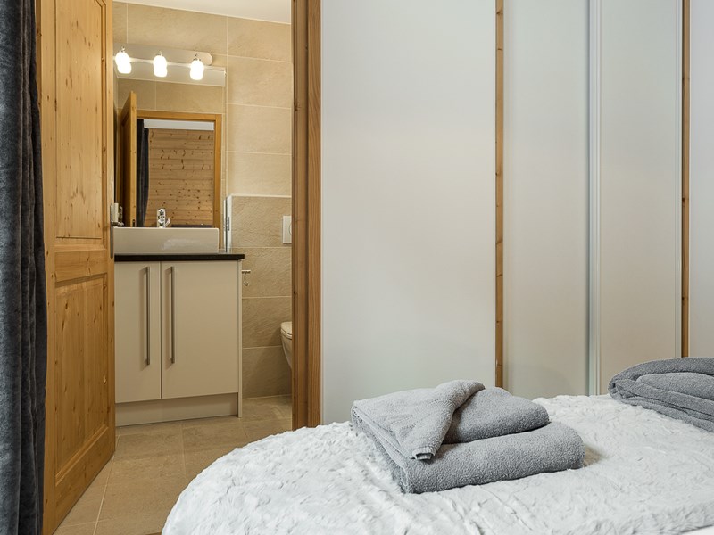 Apartment Pleney Morzine 13