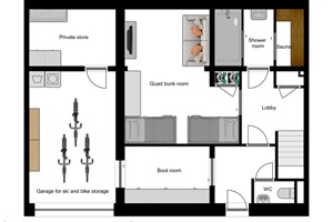 Vieux Bois Ground Floor (1)