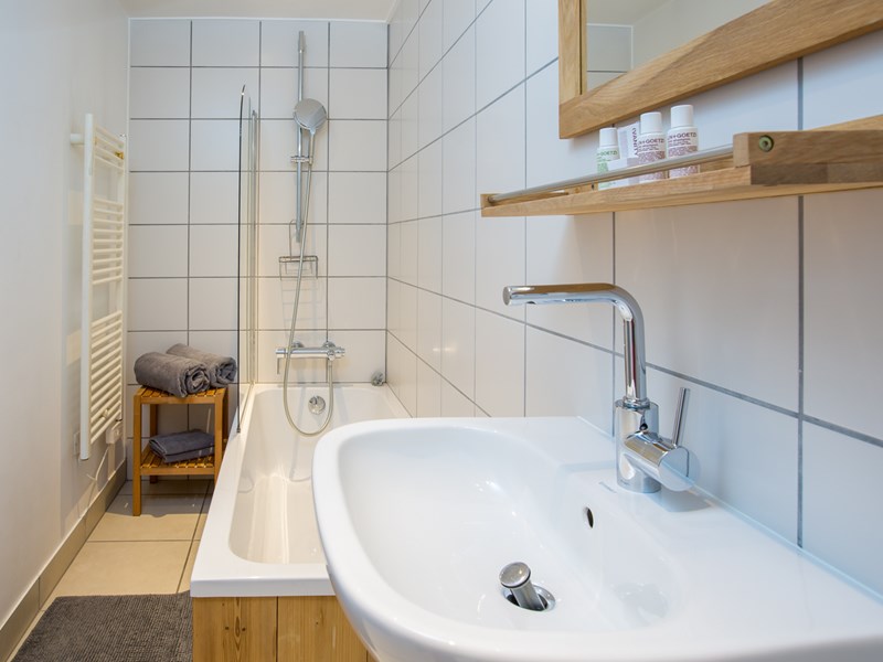 Apartment Central Morzine 44