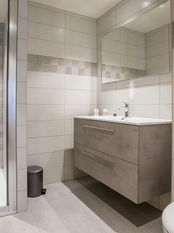 Apartment Petit Stade Morzine 14