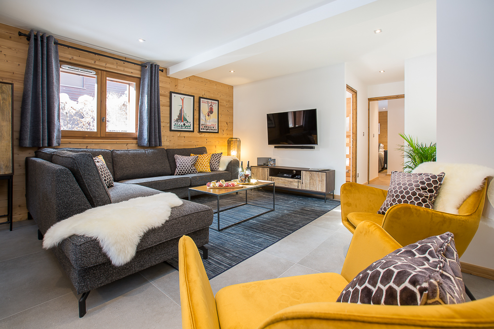 MM Supermorzine Small 27