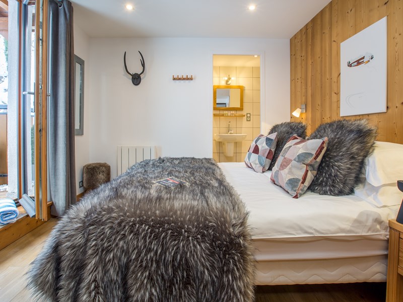Apartment Central Morzine 48