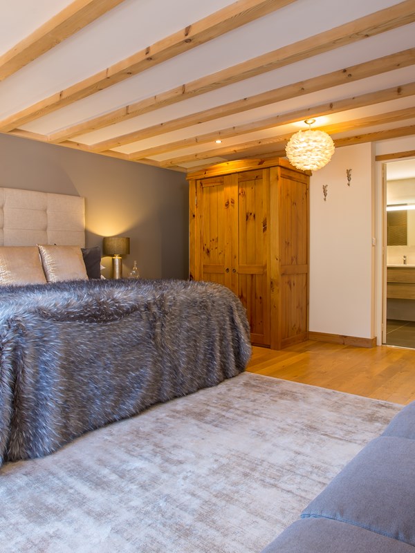 Apartment Grand Central Morzine 16