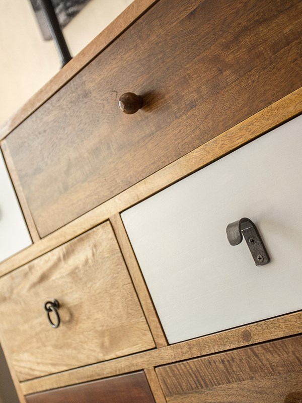 Apartment The Town House Morzine 42