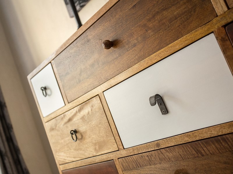 Apartment The Town House Morzine 42