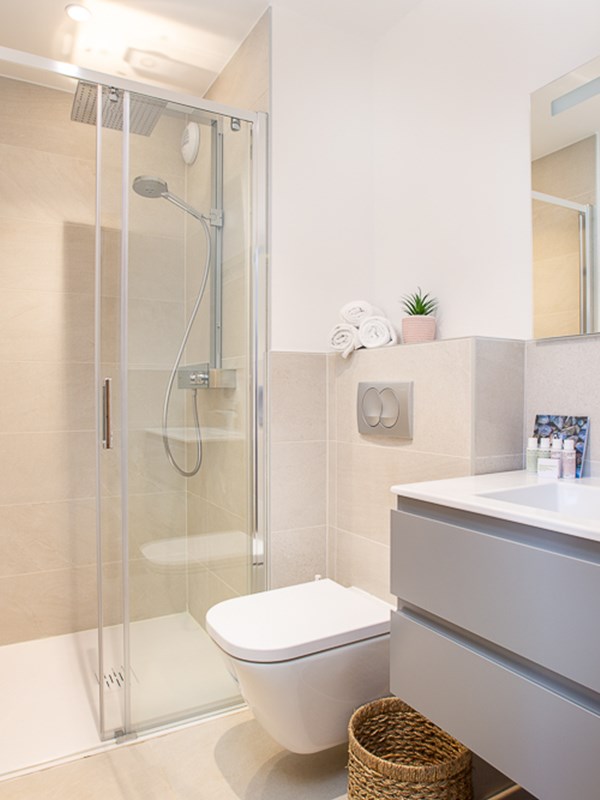 MM Carlina Vista Small 17