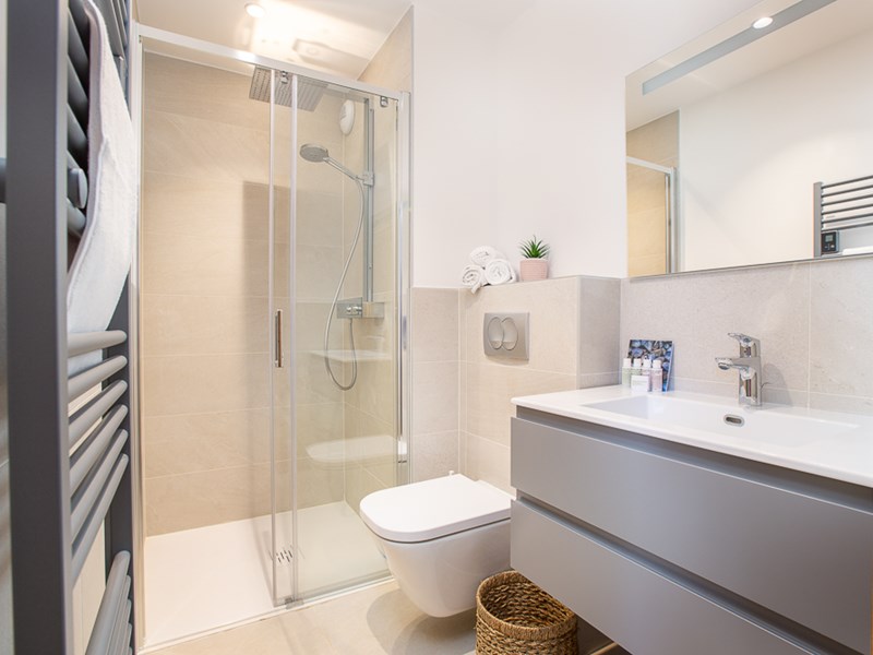MM Carlina Vista Small 17