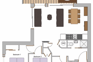Petit Pleney Floorplan (1)