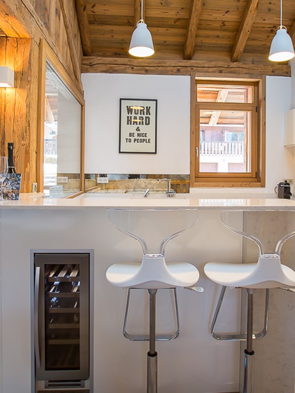 MM Townhall Small 16