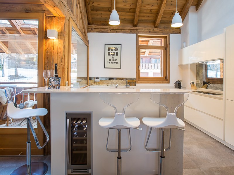 MM Townhall Small 16