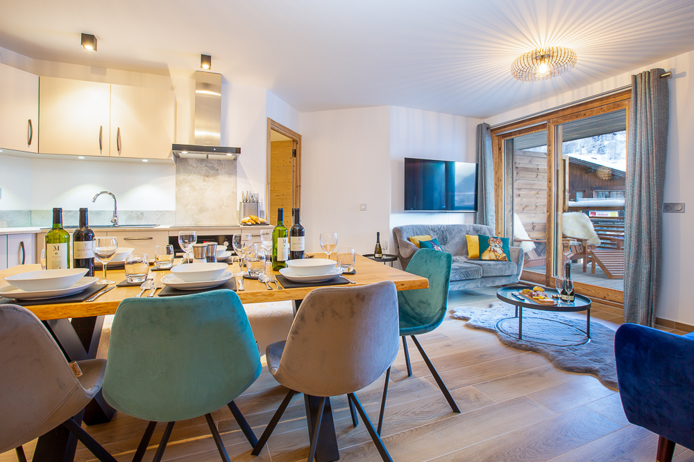 MM Ressachaux Small 4